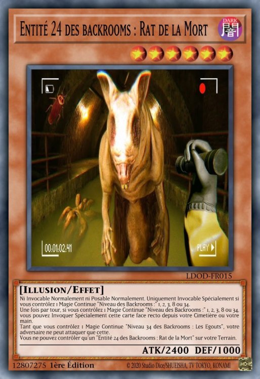 Entité 24 des backrooms _ Rat de la Mort .jpeg