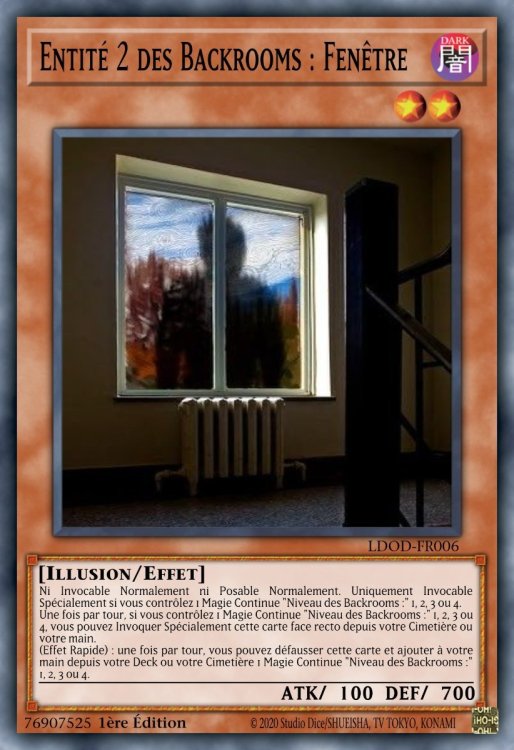 Entité 2 des Backrooms _ Fenêtre .jpeg