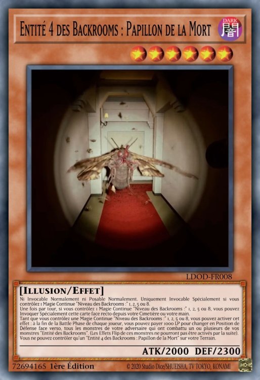 Entité 4 des Backrooms _ Papillon de la Mort .jpeg