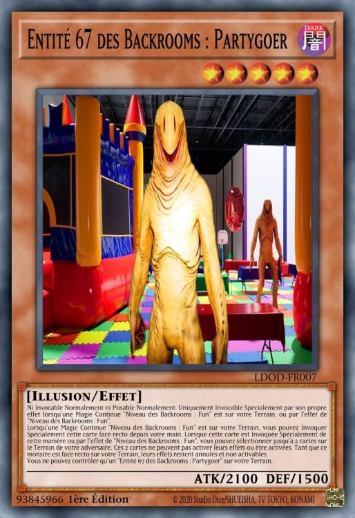 Entité 67 des Backrooms _ Partygoer .jpeg