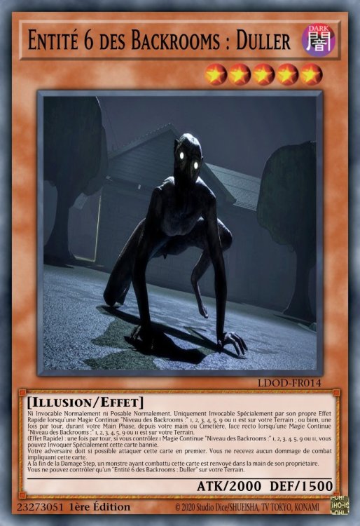 Entité 6 des Backrooms _ Duller .jpeg