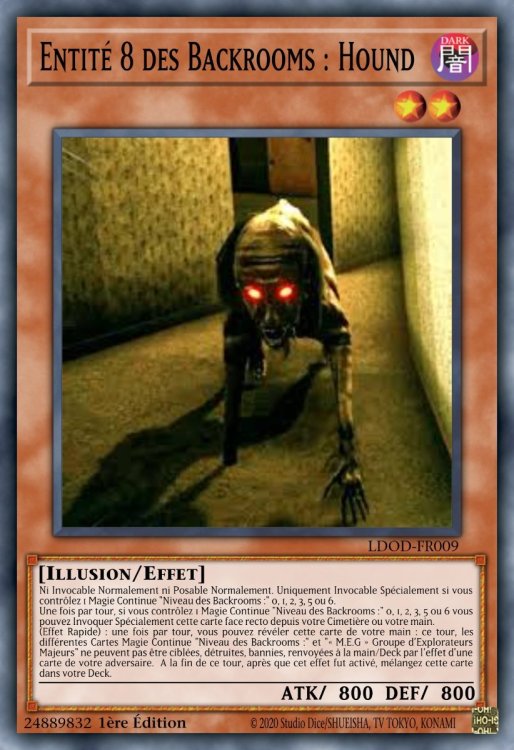 Entité 8 des Backrooms _ Hound .jpeg