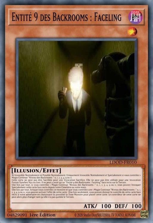 Entité 9 des Backrooms _ Faceling .jpeg