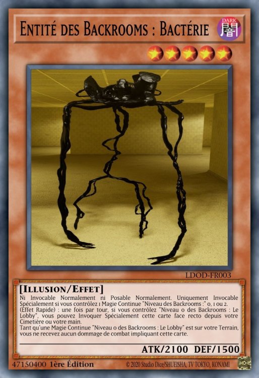 Entité des Backrooms _ Bactérie .jpeg