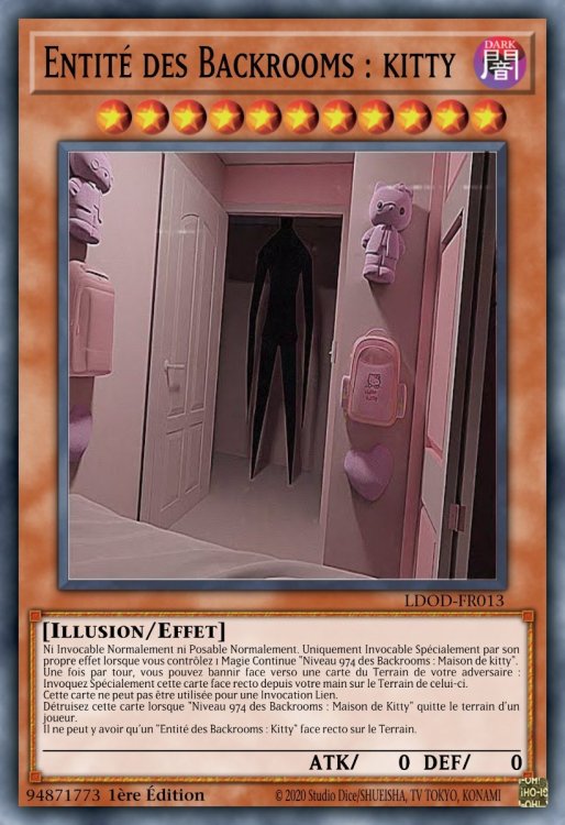 Entité des Backrooms _ kitty .jpeg