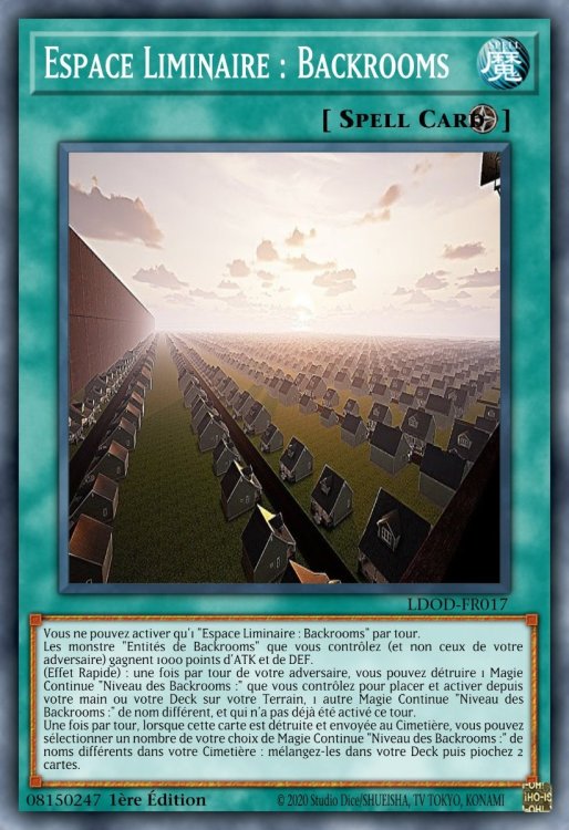 Espace Liminaire _ Backrooms .jpeg