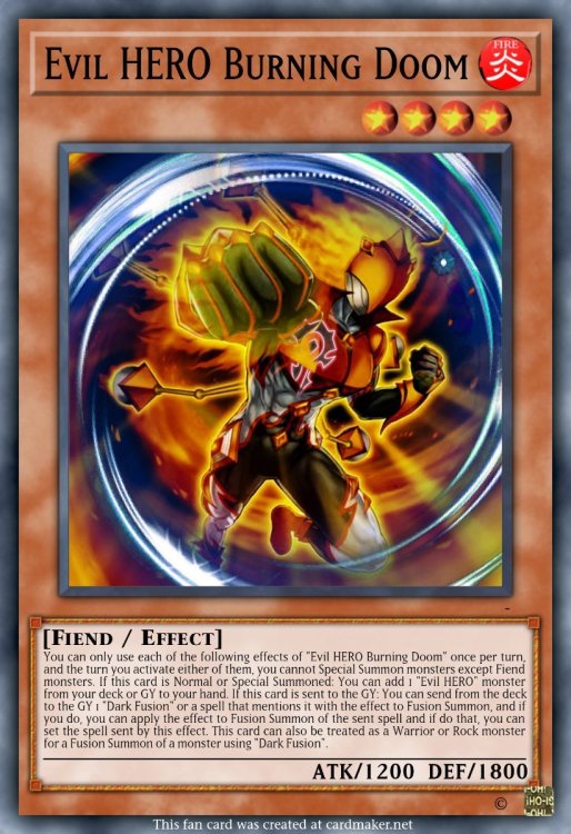 Evil HERO Burning Doom.jpeg