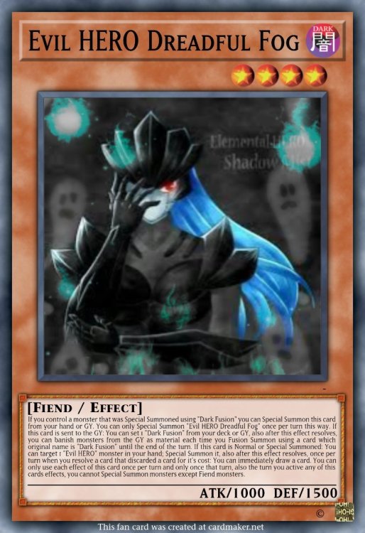 Evil HERO Dreadful Fog (3).jpeg