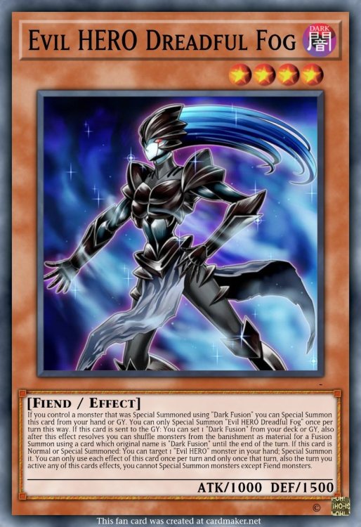 Evil HERO Dreadful Fog.jpeg