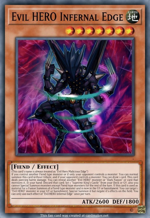 Evil HERO Infernal Edge (1).jpeg