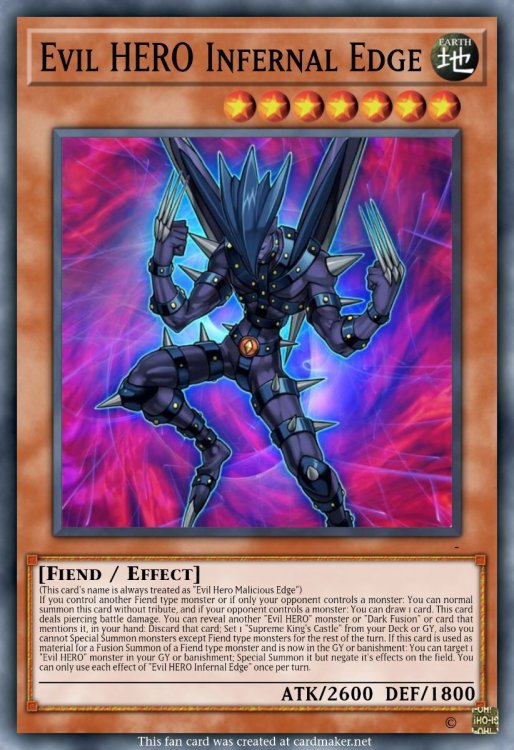 Evil HERO Infernal Edge (2).jpeg