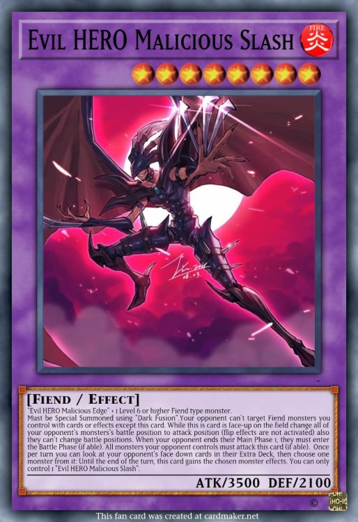 Evil HERO Malicious Slash (1).jpeg