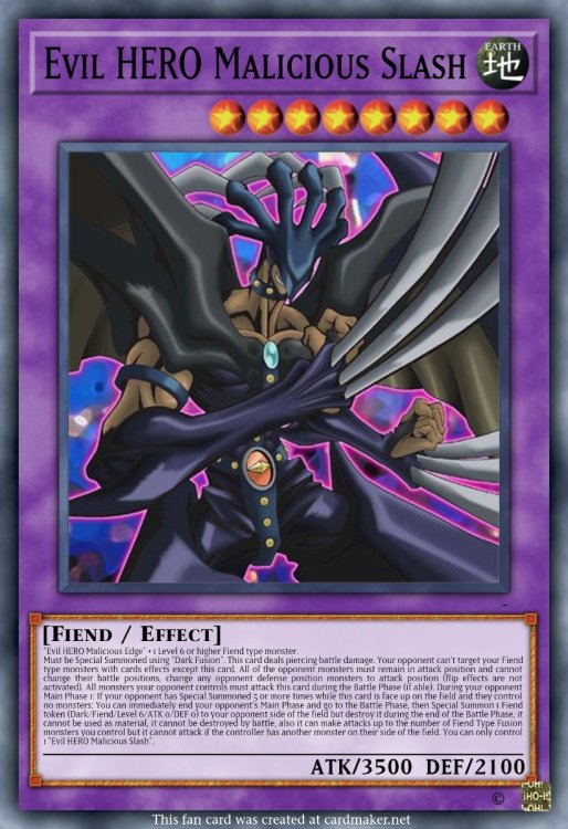 Evil HERO Malicious Slash (3).jpeg