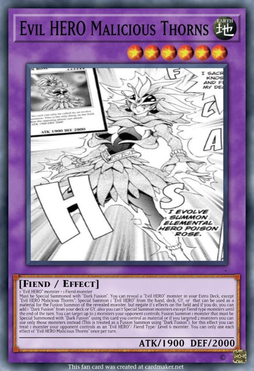 Evil HERO Malicious Thorns (1).jpeg