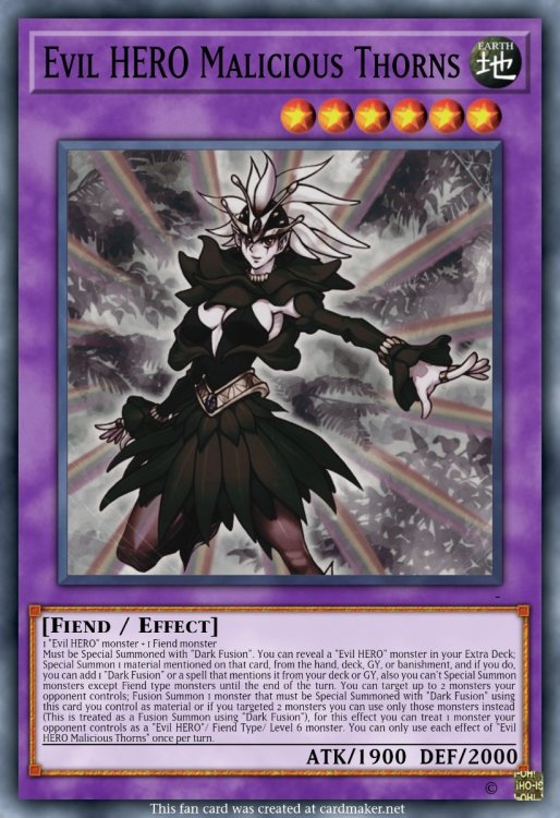 Evil HERO Malicious Thorns (2).jpeg