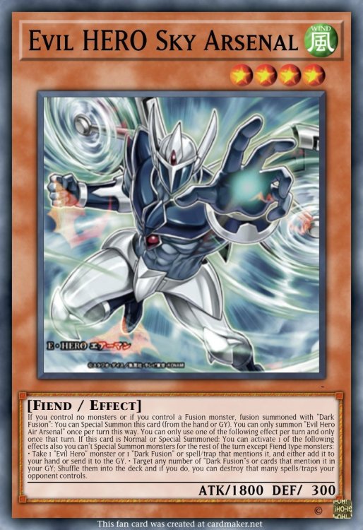 Evil HERO Sky Arsenal (2).jpeg