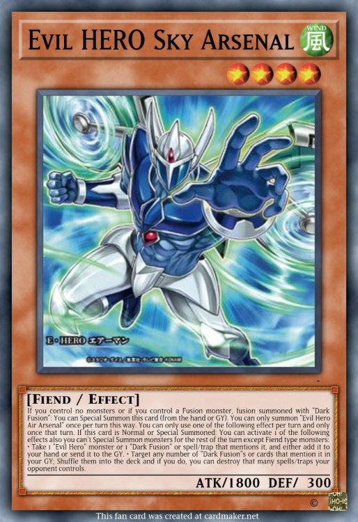 Evil HERO Sky Arsenal.jpeg