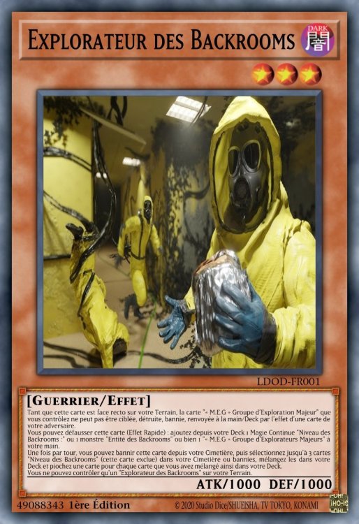 Explorateur des Backrooms (1).jpeg