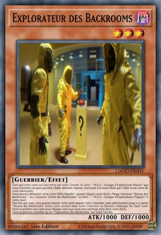 Explorateur des Backrooms.jpeg