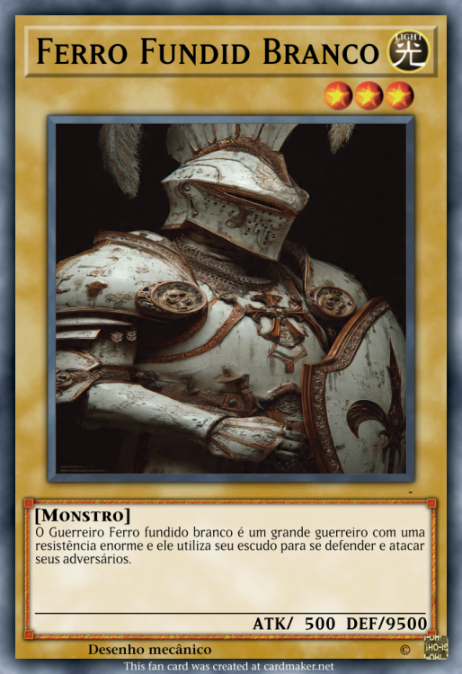 Ferro Fundid Branco.jpeg.png