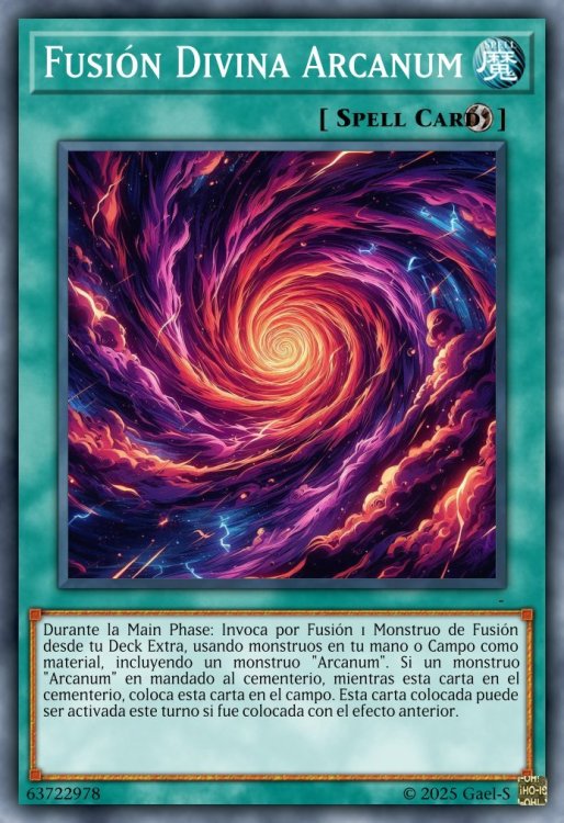 FusinDivinaArcanum.thumb.jpeg.cc93e797712efbfd72afab1ac45e5e86.jpeg