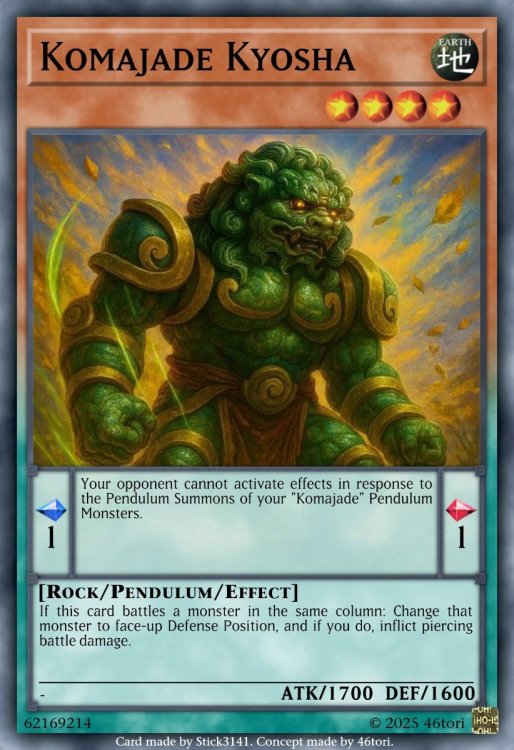 KomajadeKyosha(1).thumb.jpeg.1c9d211ddab307efb9f4a2dac96f45b9.jpeg
