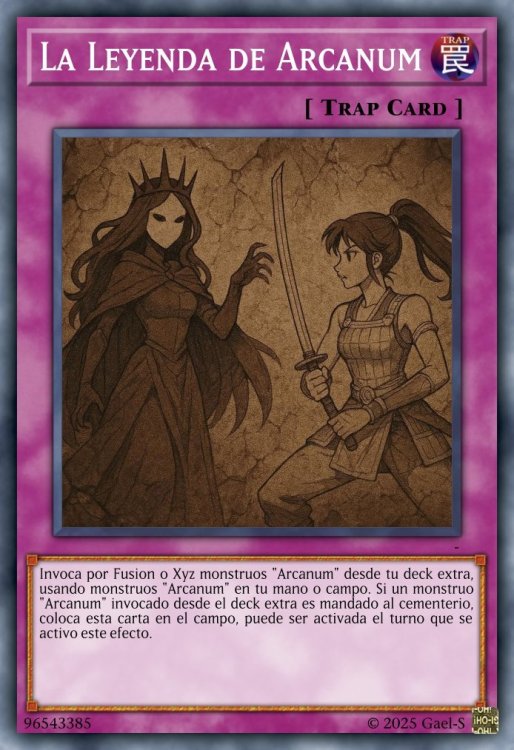 LaLeyendadeArcanum.thumb.jpeg.10810fb333a136db2a03cb23953d5a06.jpeg