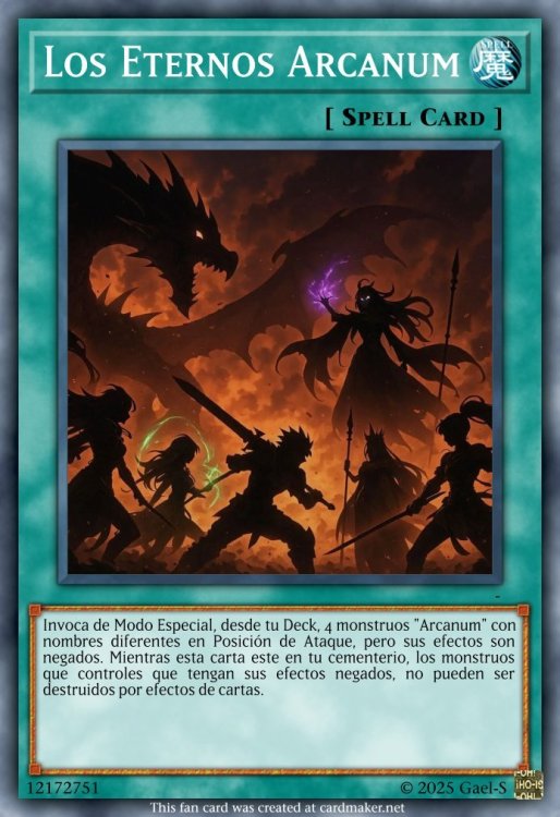LosEternosArcanum.thumb.jpeg.4e425d410285590575c1dc81109adc10.jpeg
