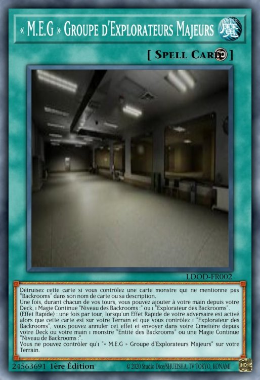 « MEG » Groupe d'Explorateurs Majeurs.jpeg