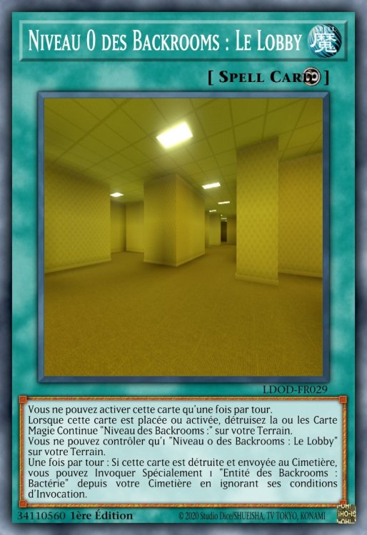 Niveau 0 des Backrooms _ Le Lobby.jpeg