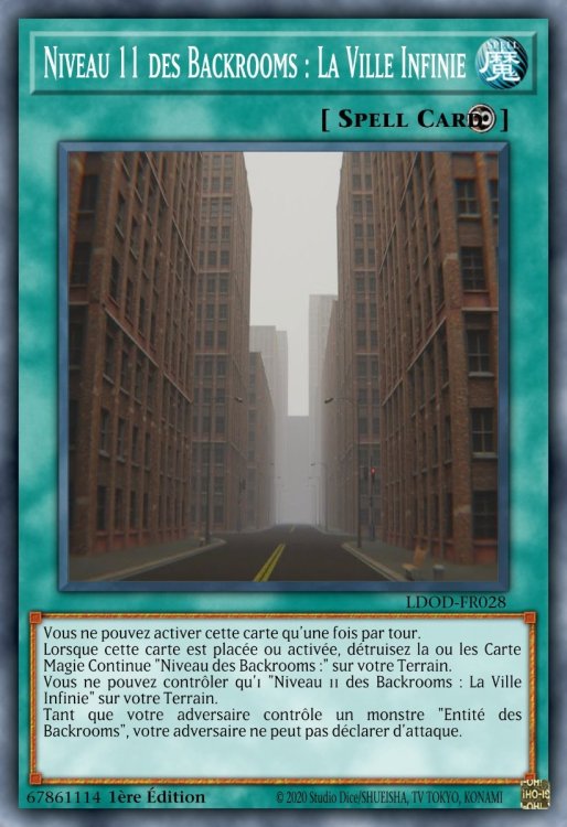 Niveau 11 des Backrooms _ La Ville Infinie.jpeg