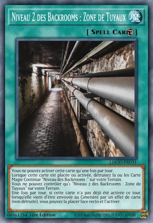 Niveau 2 des Backrooms _ Zone de Tuyaux.jpeg