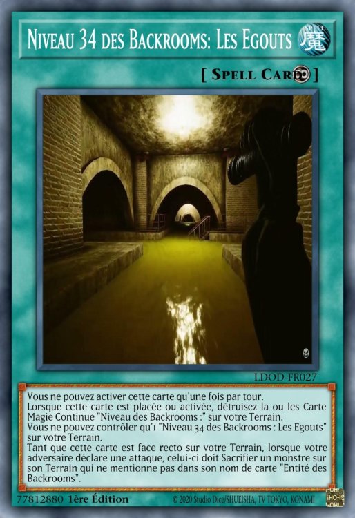 Niveau 34 des Backrooms_ Les Egouts.jpeg