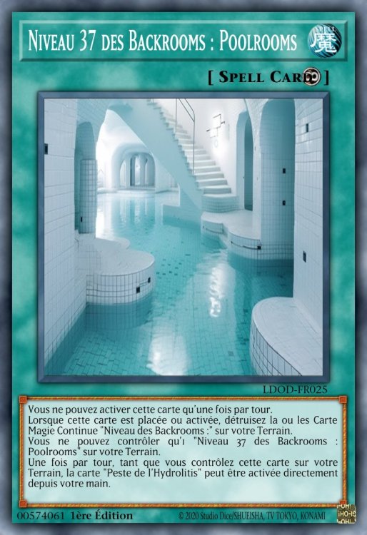 Niveau 37 des Backrooms _ Poolrooms .jpeg