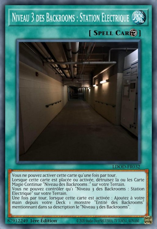 Niveau 3 des Backrooms _ Station Electrique.jpeg