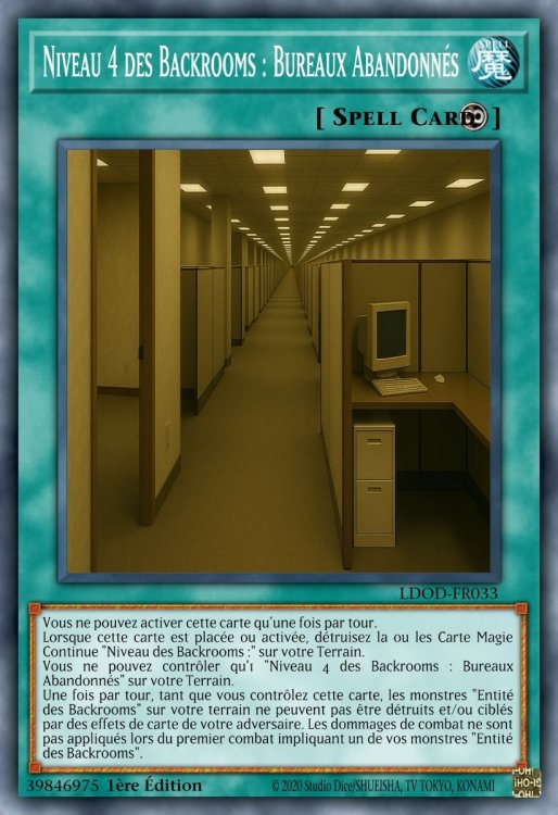 Niveau 4 des Backrooms _ Bureaux Abandonnés.jpeg