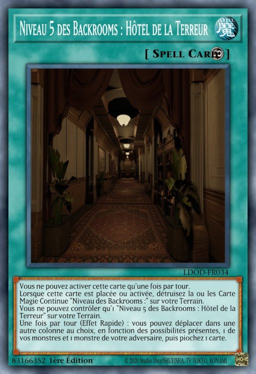 Niveau 5 des Backrooms _ Hôtel de la Terreur .jpeg