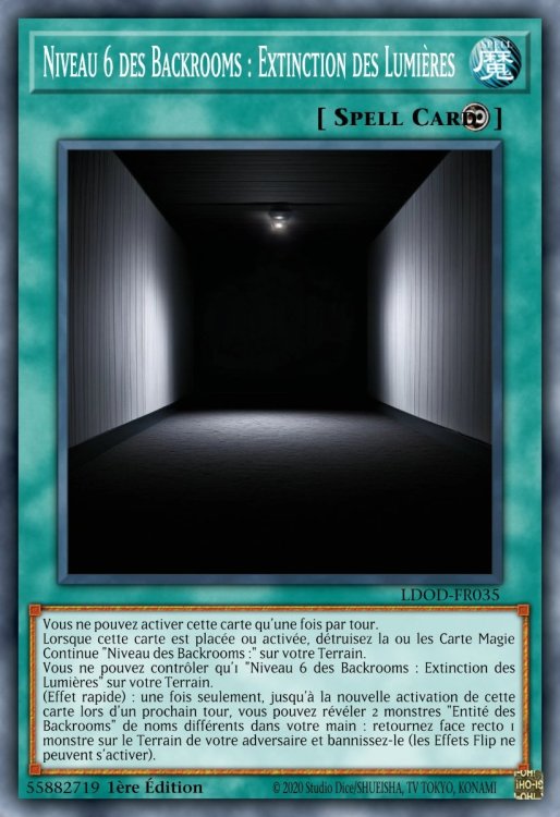 Niveau 6 des Backrooms _ Extinction des Lumières .jpeg