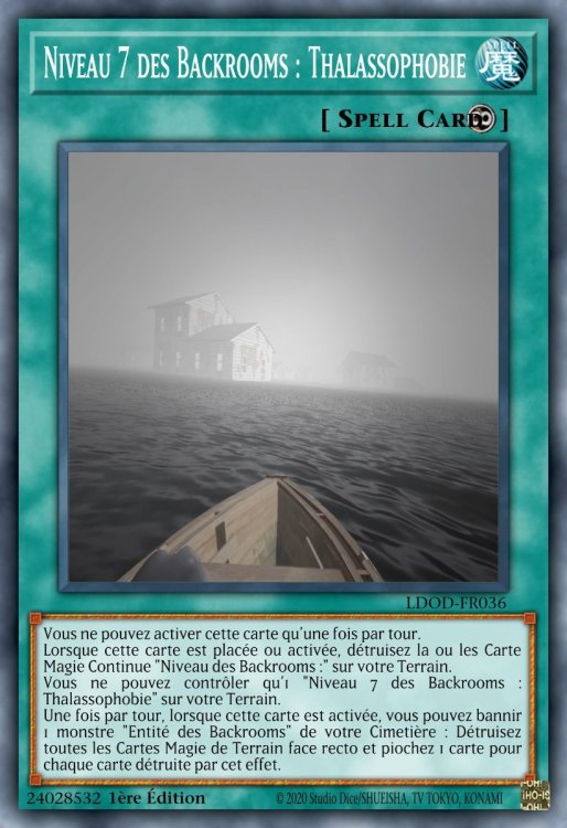 Niveau 7 des Backrooms _ Thalassophobie.jpeg