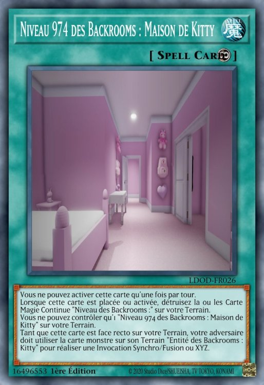 Niveau 974 des Backrooms _ Maison de Kitty .jpeg