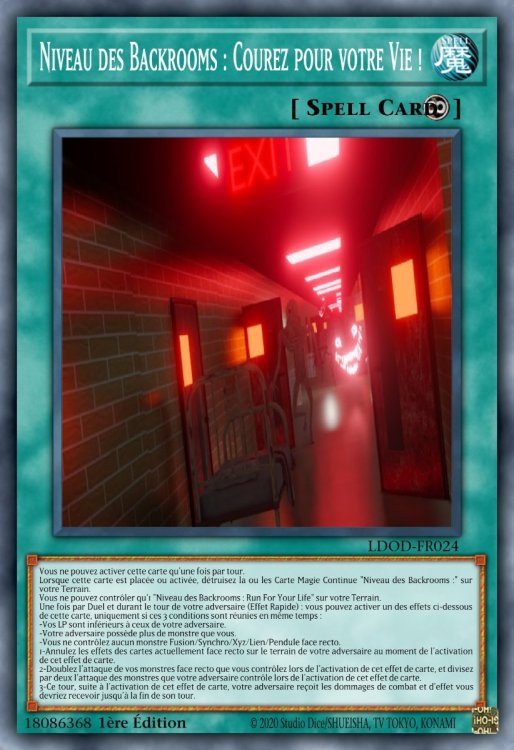 Niveau des Backrooms _ Courez pour votre Vie !.jpeg