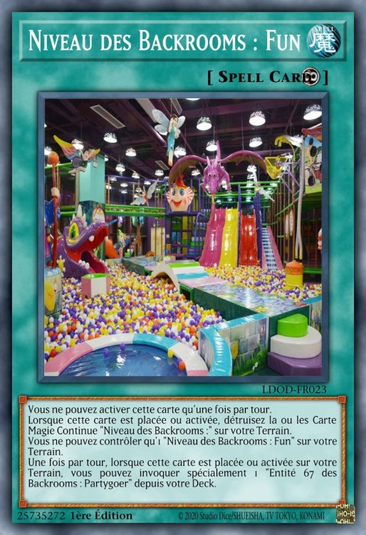Niveau des Backrooms _ Fun.jpeg