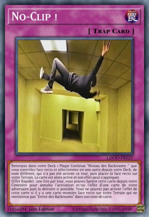 Sans découpage ! .jpeg