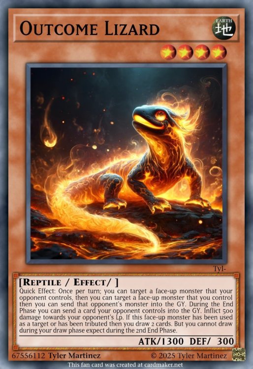 Outcome Lizard  (2).jpeg