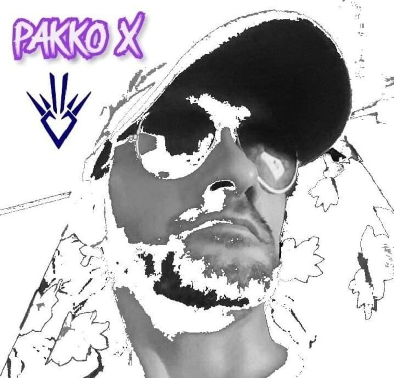 PAKKO X.jpg