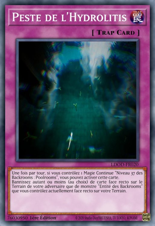 Peste de l'Hydrolitis.jpeg