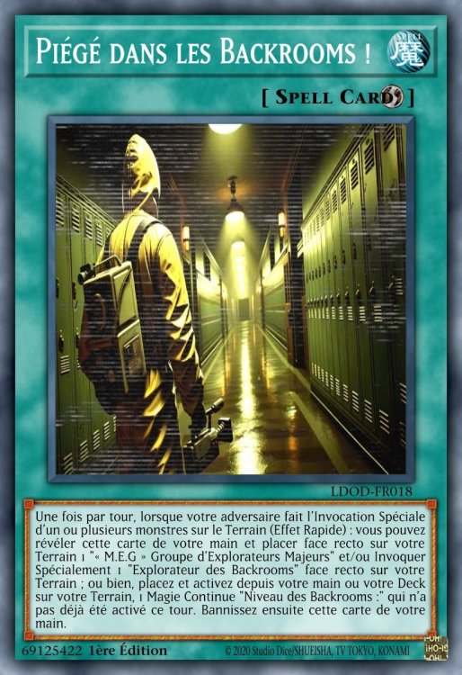 Piégé dans les Backrooms ! .jpeg