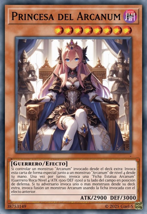 Princesa del Arcanum.jpeg