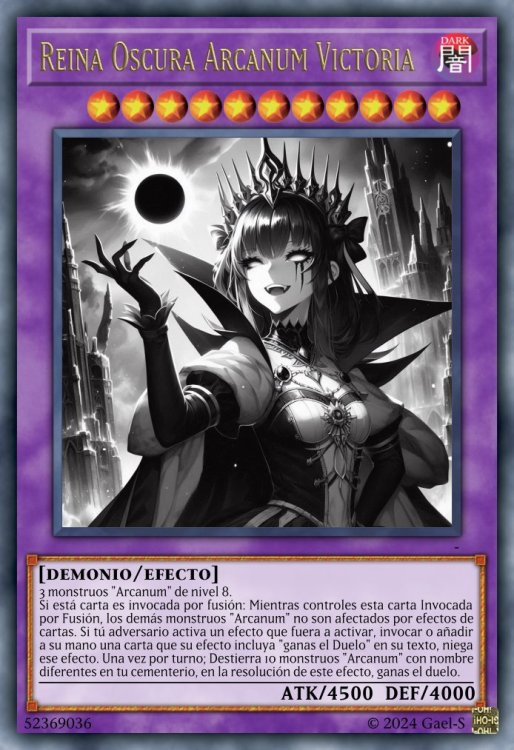 ReinaOscuraArcanumVictoria.thumb.jpeg.96390ab4e2c64d79a43e944964f5cec1.jpeg