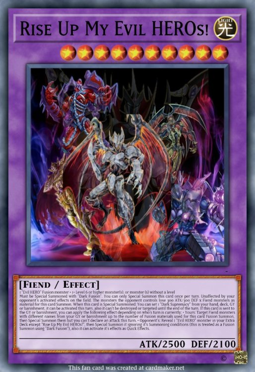 Rise Up My Evil HEROs! (1).jpeg
